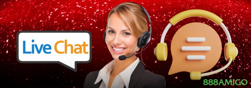 Dicas de Slots 888amigo